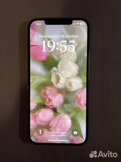 iPhone 12 Pro Max, 512 ГБ