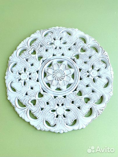 Деревянные шкатулки корзины плетеные домик