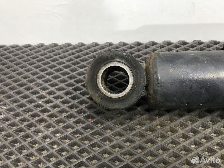 Амортизатор задний Man TGA, Man TGS, Man TGX