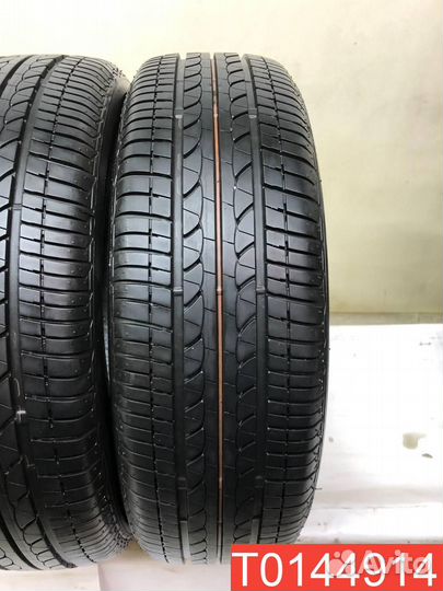 Bridgestone B250 175/60 R15 81H