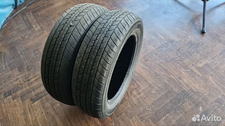 Viatti Brina Nordico V-522 175/65 R14