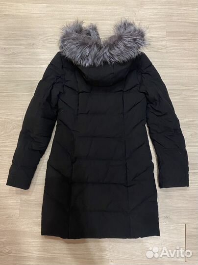 Куртка женская