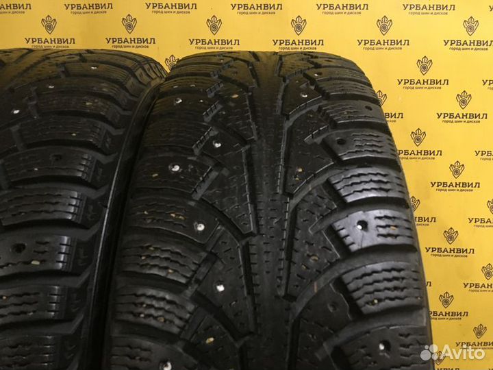 Nokian Tyres Nordman 5 195/65 R15 95T
