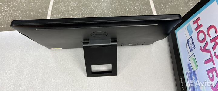 Моноблок dell inspiron 20