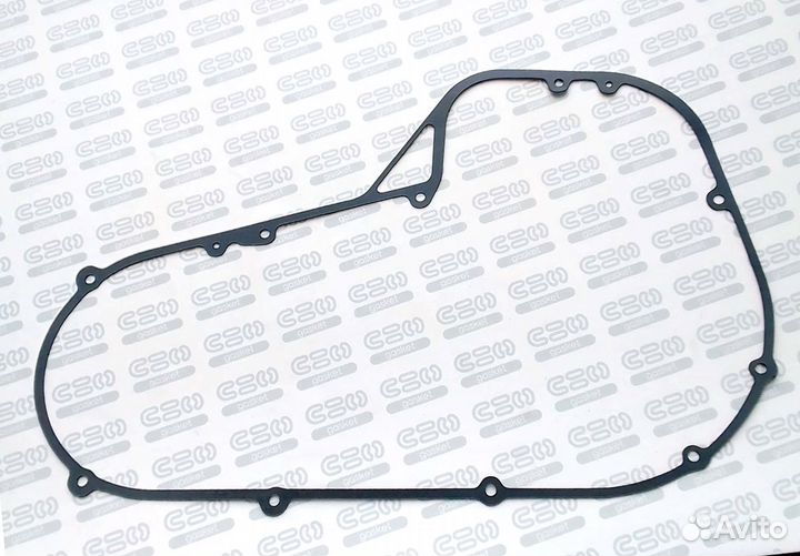 Прокладка Harley-Davidson (34901-94C )