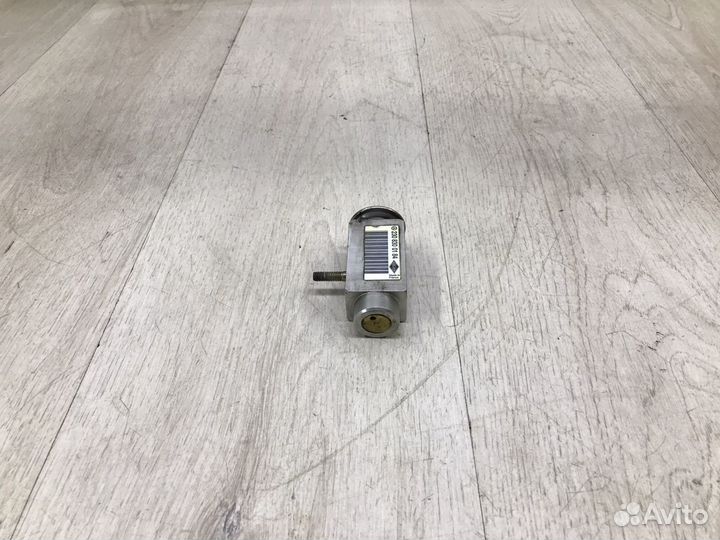 Расширительный клапан кондиционера Mercedes