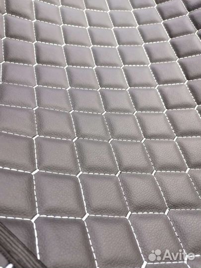 Защитная накидка