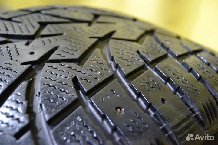 Toyo Observe G3-Ice 235/45 R17