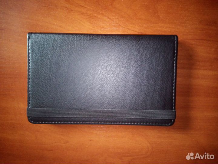 Чехол для планшета Dexp Ursus B28(b38)