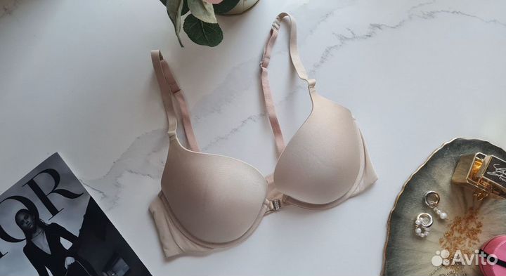 Комплект нижнего белья 32C 70C 75B La Senza