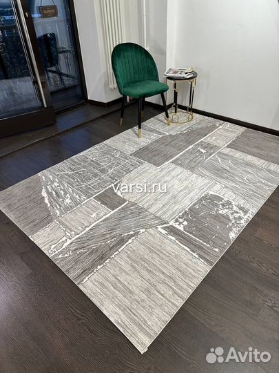 Ковер новый