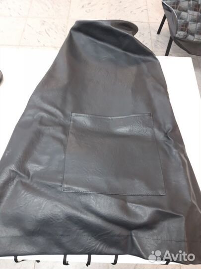 Автомобильные чехлы жаккард