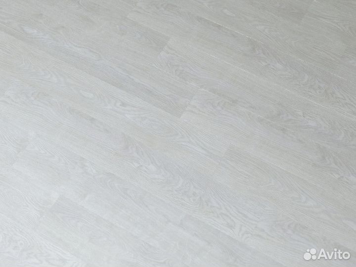 Кварцвиниловая плитка со склада Planker