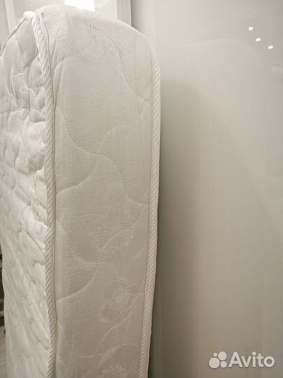 Матрас 160х70