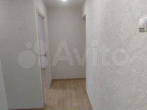 запись условия к задаче от станции до посёлка. грузовая машина вышла из посёлка в 7 часов и прибыла в город в 13 часов. грузовая машина вышла из поселка в 7. грузовая машина израсходовала до остановки 48 л горючего. решите взаимосвязанные задачи.