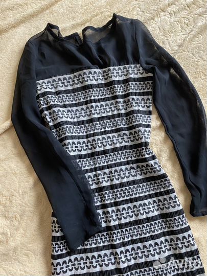 Платья женские