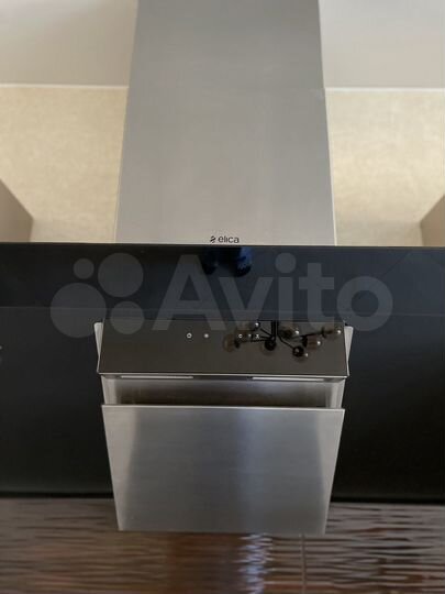 2-к. квартира, 82,3 м², 17/17 эт.