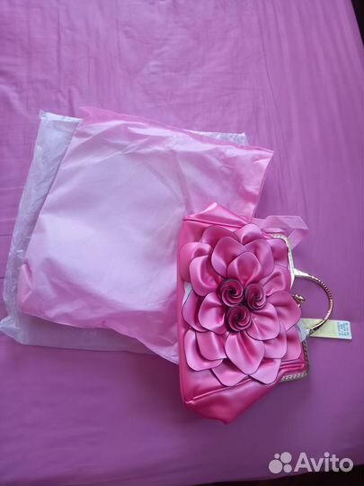 Сумка женская новая
