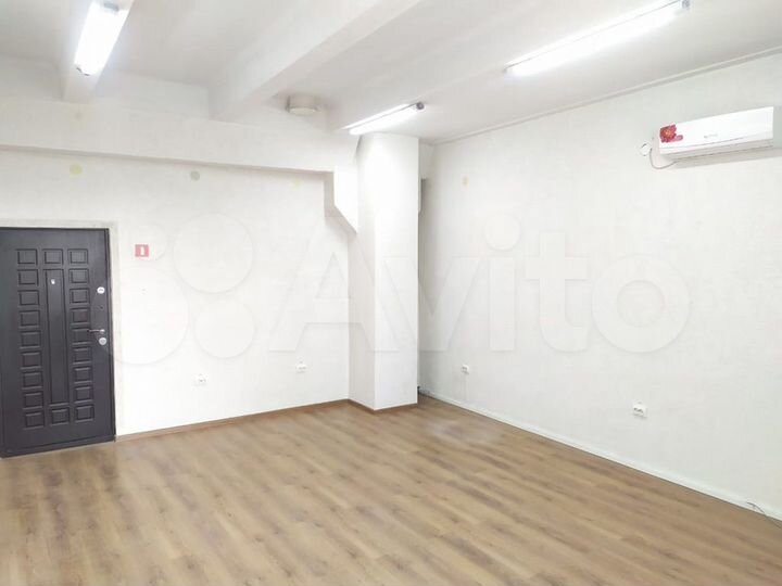 Офисные помещения на Пром. Базе, от 12 до 35 м²