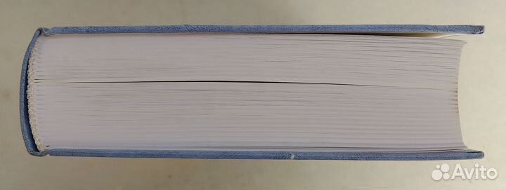 Народы Северо-Востока Сибири. Народы и культуры