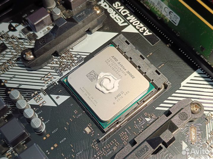 Компьютер для школьника, студента