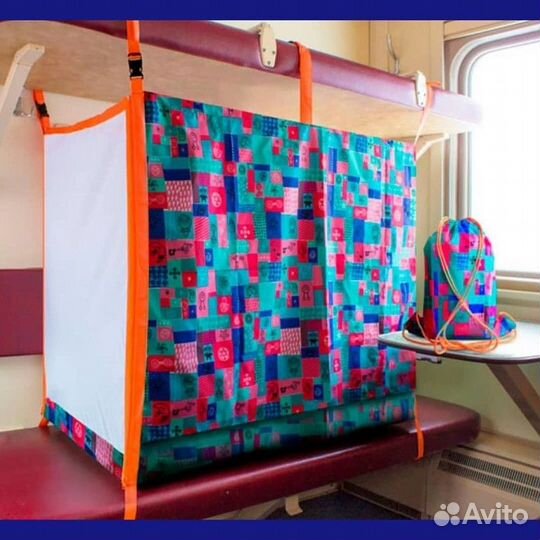 Жд манеж в поезд