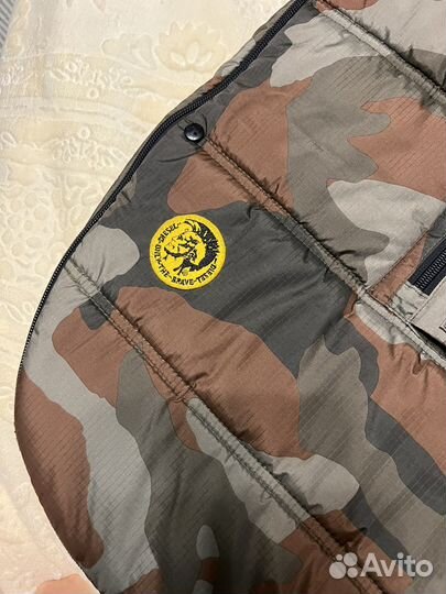 Конверт футмуфт bugaboo