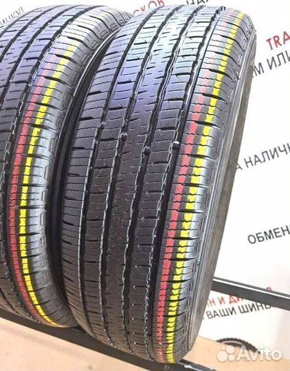 Kumho Sense KR26 195/65 R15 91H