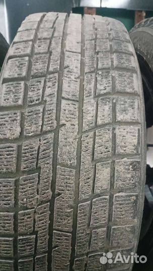 Колеса r 14 летние 4 98