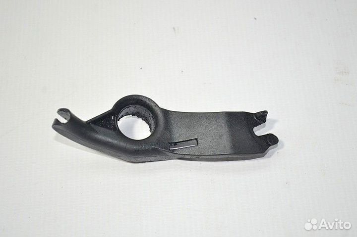 Кронштейн проводки scania R-series (01.04)