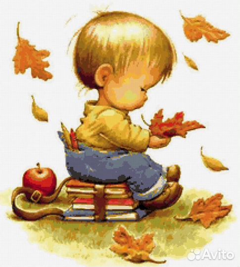 Психолог-дефектолог, логопед. стаж 33г