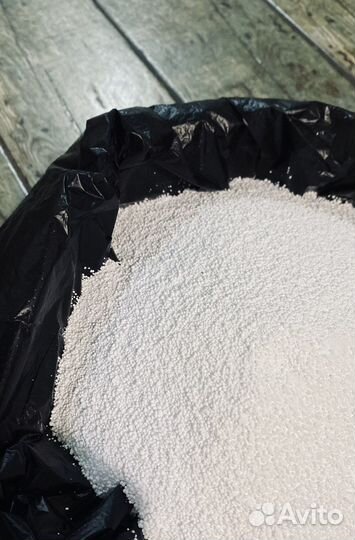 Перкарбонат натрия (О2 отб/пятновыводитель)