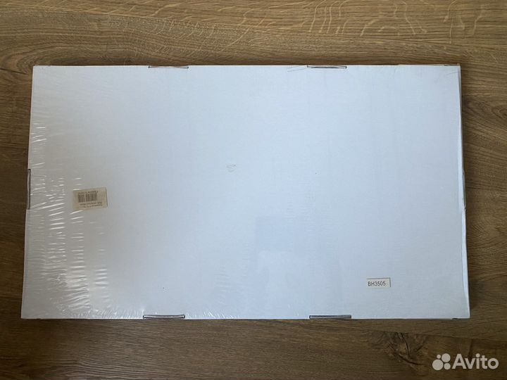 Рамки для фото коллаж