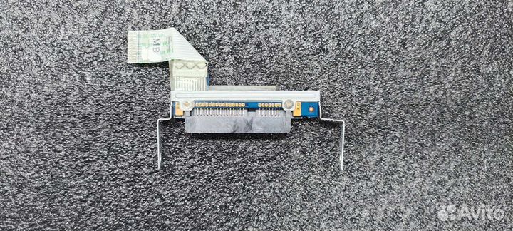 Acer Aspire V5 V5-171 q1vzc LS-8943P