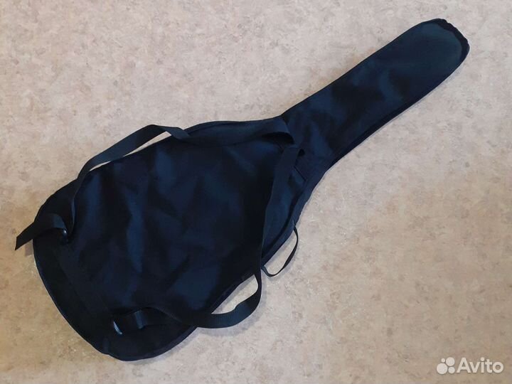 Чехол для гитары