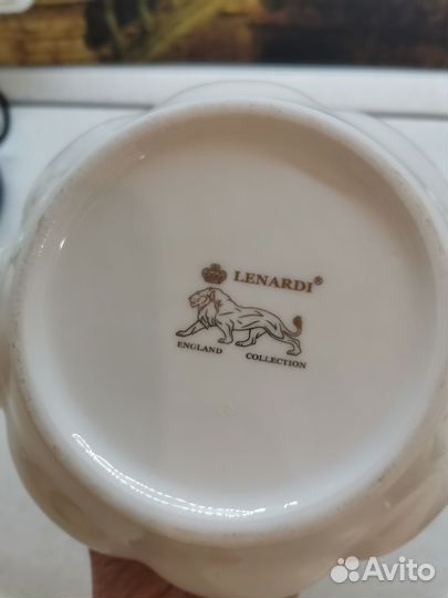 Заварочный чайник