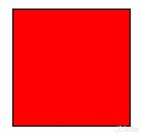 Личный помощник удаленно