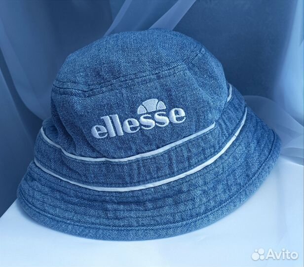 Фирменные головные уборы, кепки, панамка и шапочка