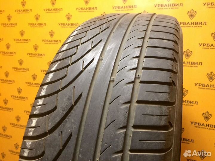 Michelin Pilot Primacy 225/60 R16