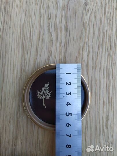 Японские ручки для купе дверей