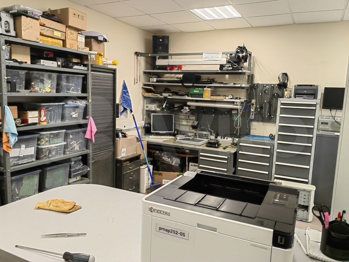 Свободного назначения, 155.3 м²