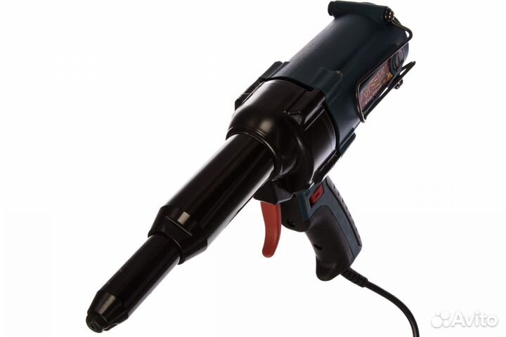 Электрический заклепочник messer TAC 500 05-20-006