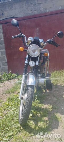 Продаю мопед альфа