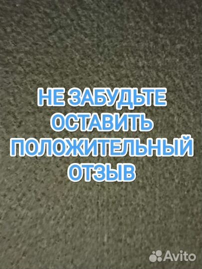 Значок СССР. Ульяновск
