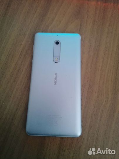 Мобильные телефоны бу