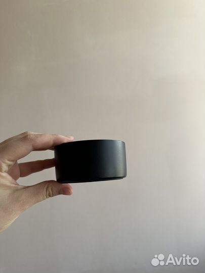 Объектив canon 50mm 1 4