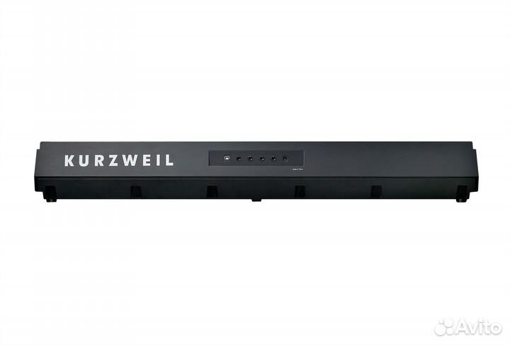 Синтезатор Kurzweil KP110 LB