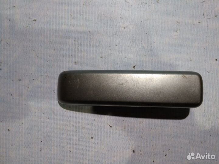Ручка двери внутренняя Nissan Elgrand