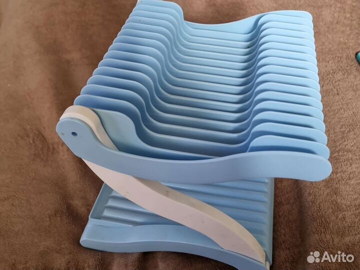 Сушилка для посуды