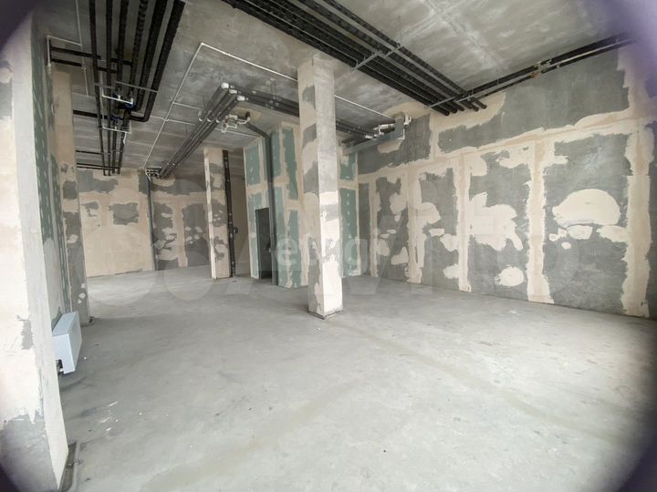 Сдам помещение свободного назначения, 310.5 м²